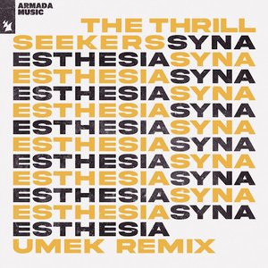 Synaesthesia (UMEK Remix)