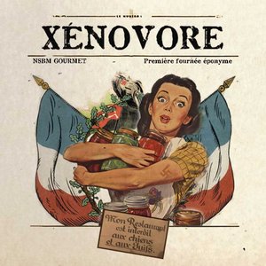 Xénovore