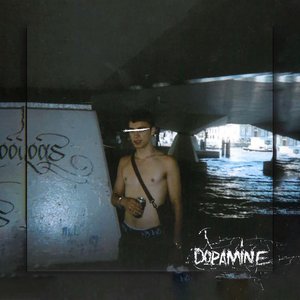 Dopamine
