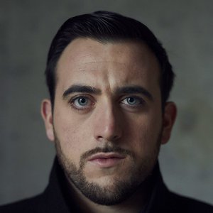 Freddie De Tommaso 的头像