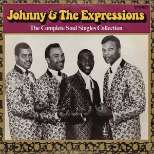 The Complete Soul Singles Collection