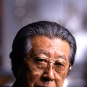 Ikuma Dan 的头像