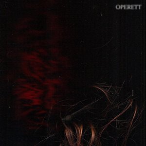 Operett