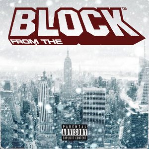 Only Rap