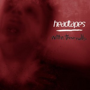 Headtapes 的头像
