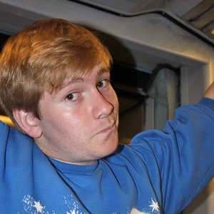 Sleeve of a Wizard 的头像