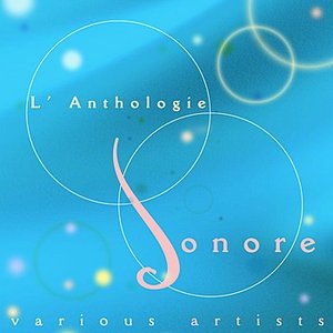 L'Anthologie Sonore