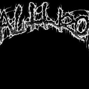 Avatar for Analthrone