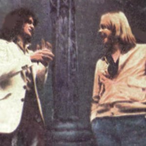 Anderson/Wakeman 的头像