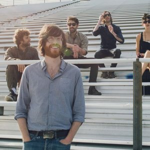 Avatar di Okkervil River