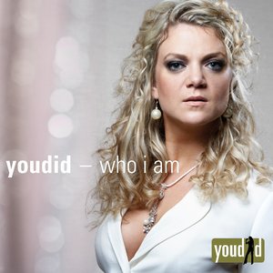 Who I Am