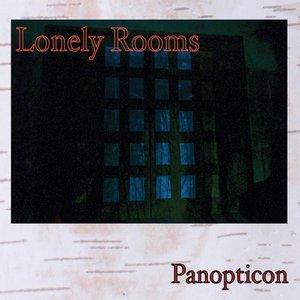 Lonely Rooms