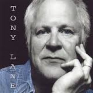 Tony Lane 的头像