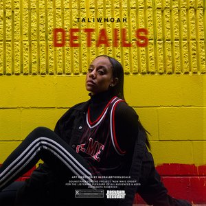 Details - Single