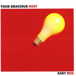 Easy Red