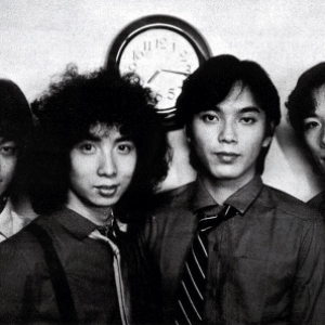 Bow Wow photo provided by Last.fm