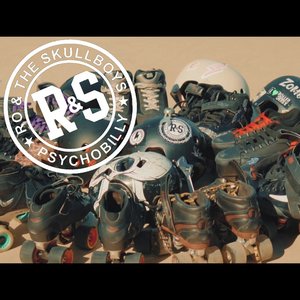 Black Thunders - Single