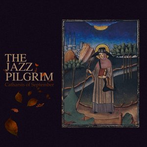 Catharsis of September