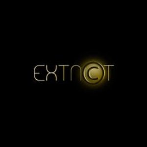 extnction