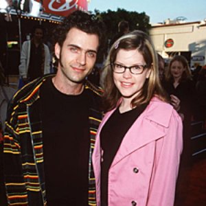 Avatar for Lisa Loeb & Dweezil Zappa