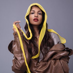 M.I.A. 的头像