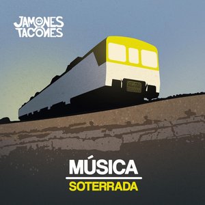 Música Soterrada