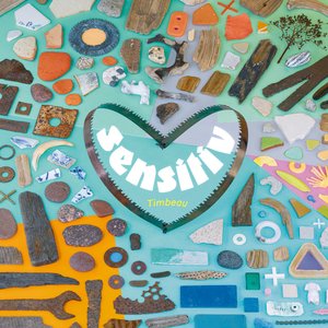 Sensitiv