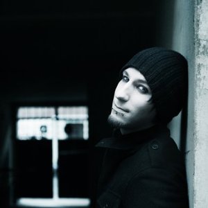 Caleb Hydra 的头像