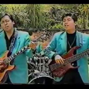 Sahiro 的头像