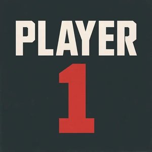 Player 1