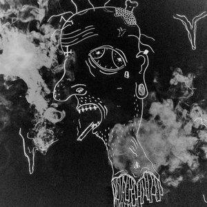 Raping Your Churches, Burning Your Women