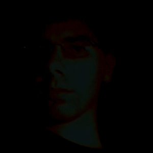 Soulpsychadelicide 的头像