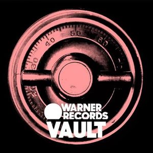 Avatar di Warner Records Vault
