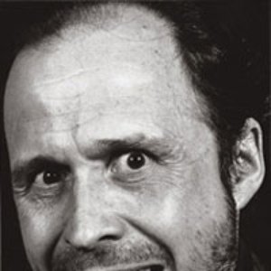 Jacques Lizène 的头像