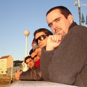 Vozes Da Rádio 的头像
