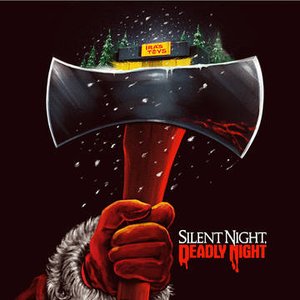 Silent Night, Deadly Night Christmas Songs