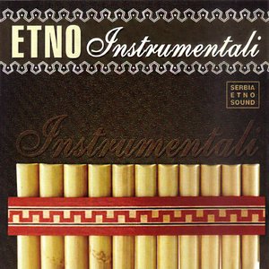 Etno Instrumentali