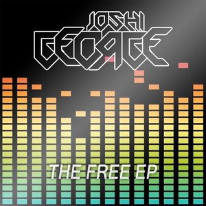 The Free