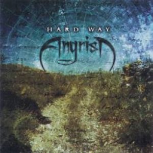 Hard Way
