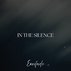 In The Silence
