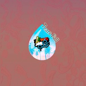 Tears Fall