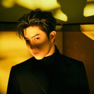 Avatar for 馬伯騫