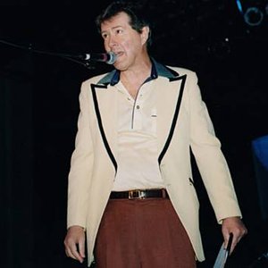 Dave Travis 的头像