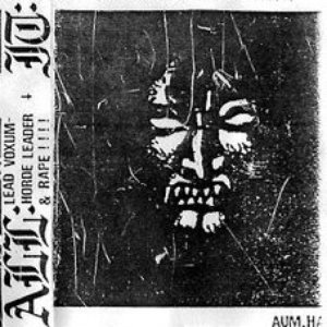 The Satanist Tunes