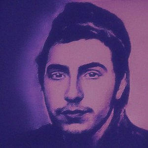 PORTRAITS