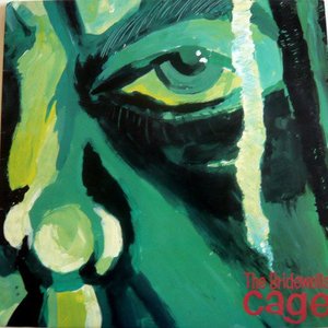 Cage