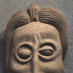 Papotier