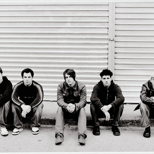 Instruction. photo provided by Last.fm