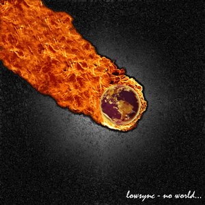 No World