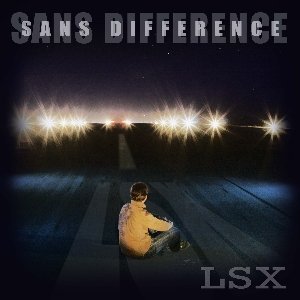 Sans différence